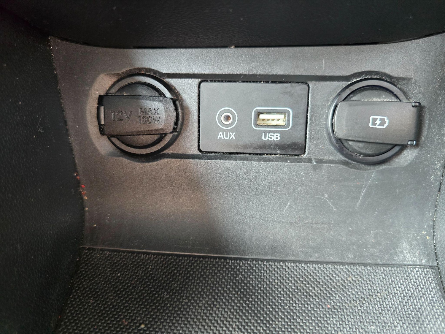 Used Hyundai i20 2018 for sale - 76988434: Photo 24