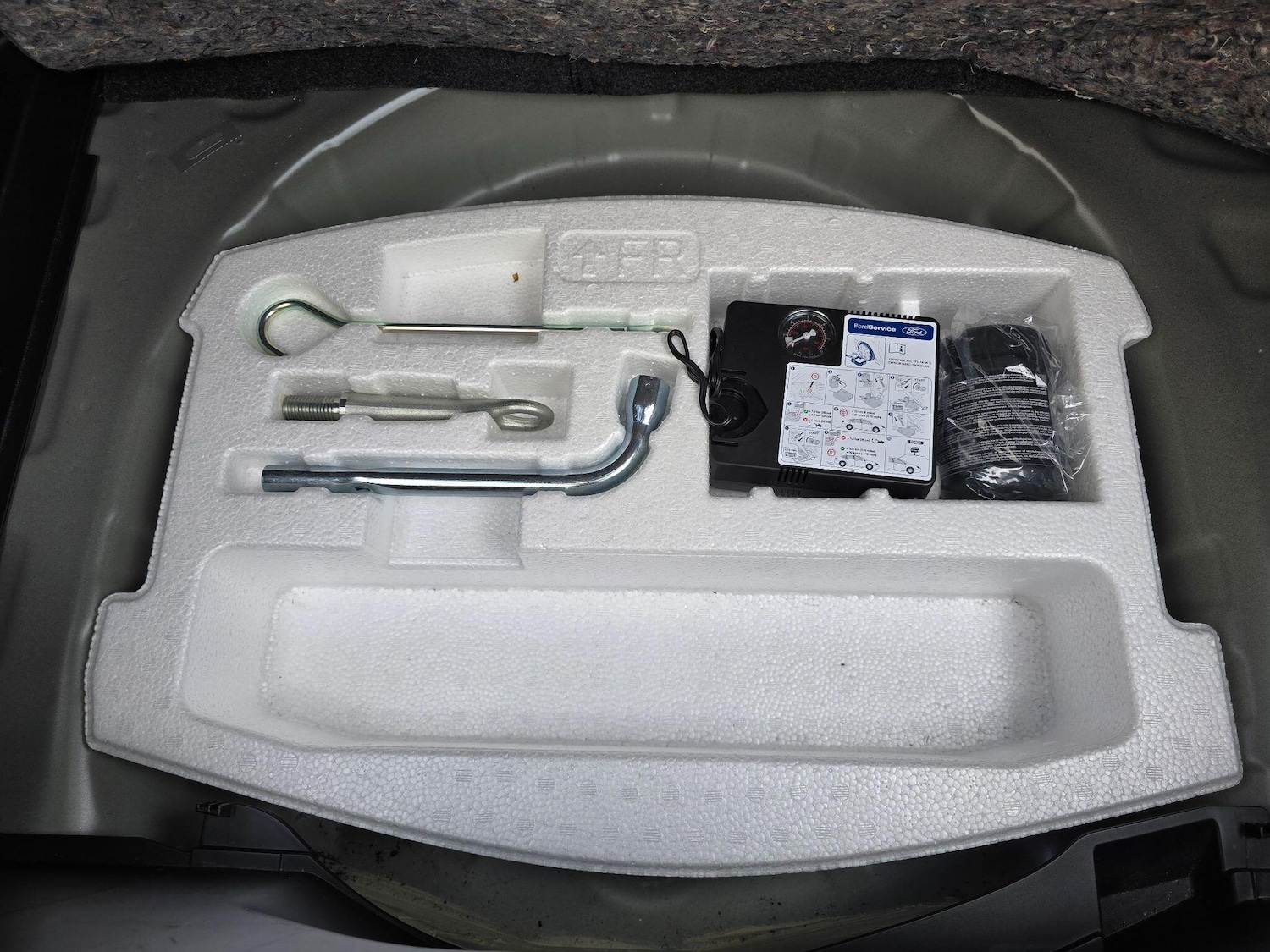 Used Suzuki Swift 2020 for sale - 76032528: Photo 31