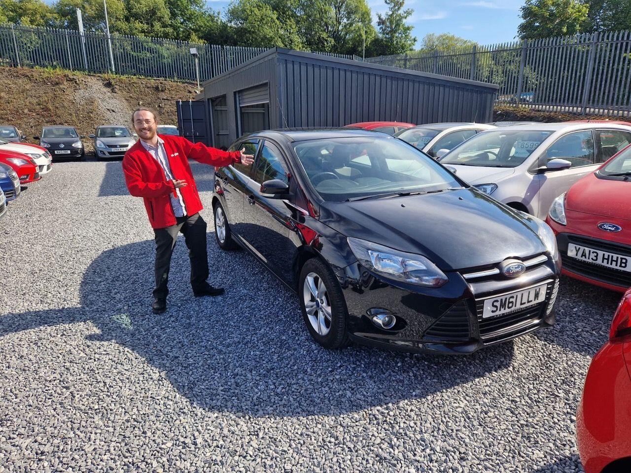 Used Toyota AYGO 2019 for sale - 76537969: Photo 10