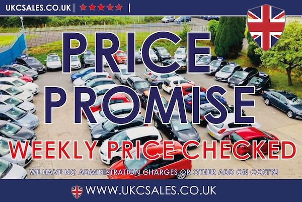 Used Vauxhall Mokka 2021 for sale - 75508144: Photo 28