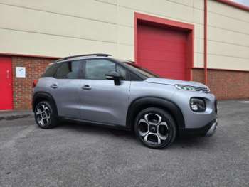 2020 (70) - 1.5 BlueHDi Flair Euro 6 5dr