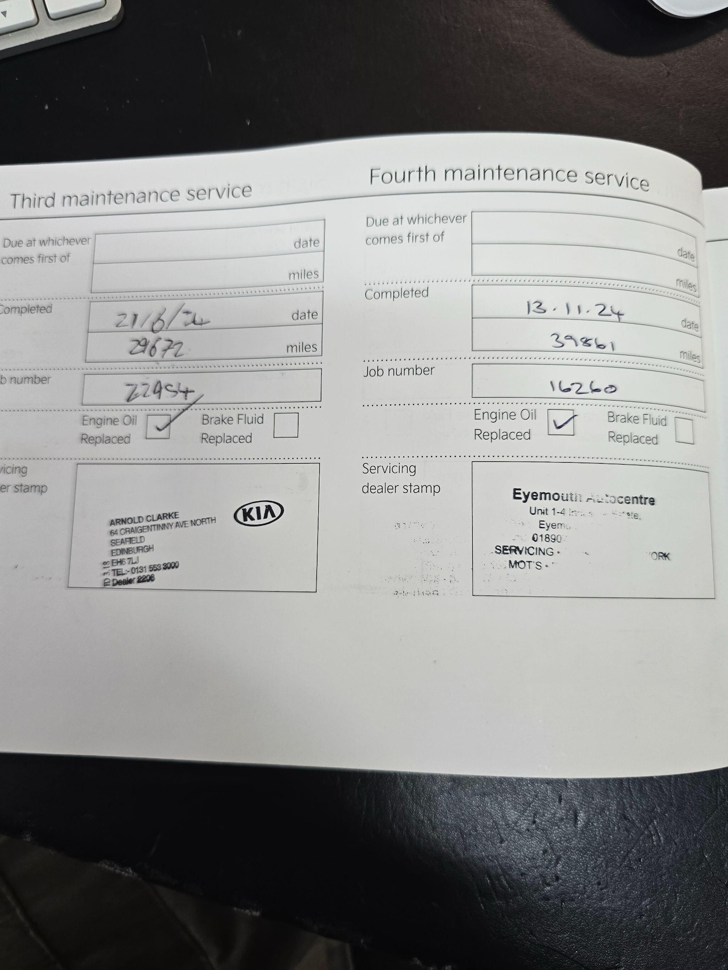 Used Kia Rio 2023 for sale - 77510622: Photo 23