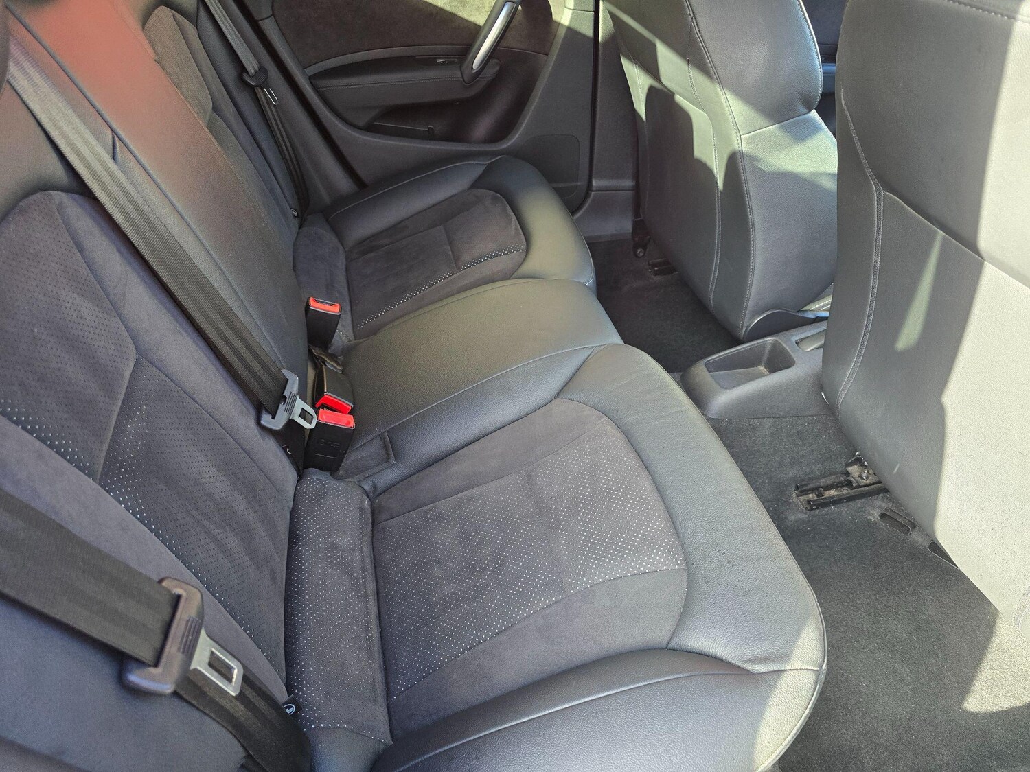 Used Audi A1 2016 for sale - 77351414: Photo 20