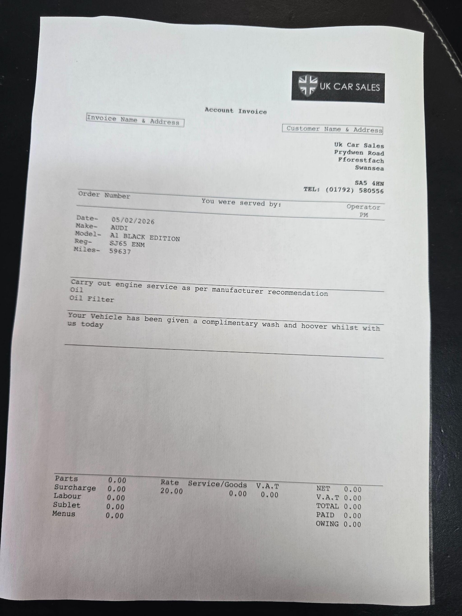 Used Audi A1 2016 for sale - 77351414: Photo 41