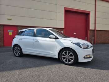 2015 (15) - 1.2 SE 5dr