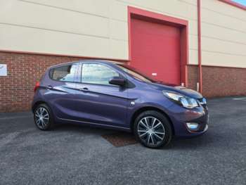2015 (65) - 1.0 SE 5dr