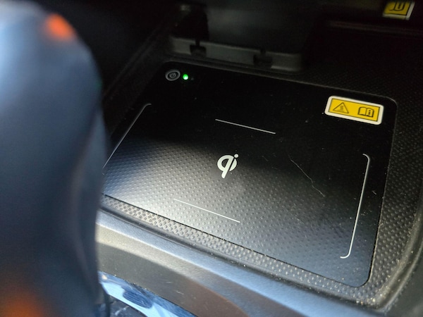 Used Honda Civic 2019 for sale - 76031568: Photo 12