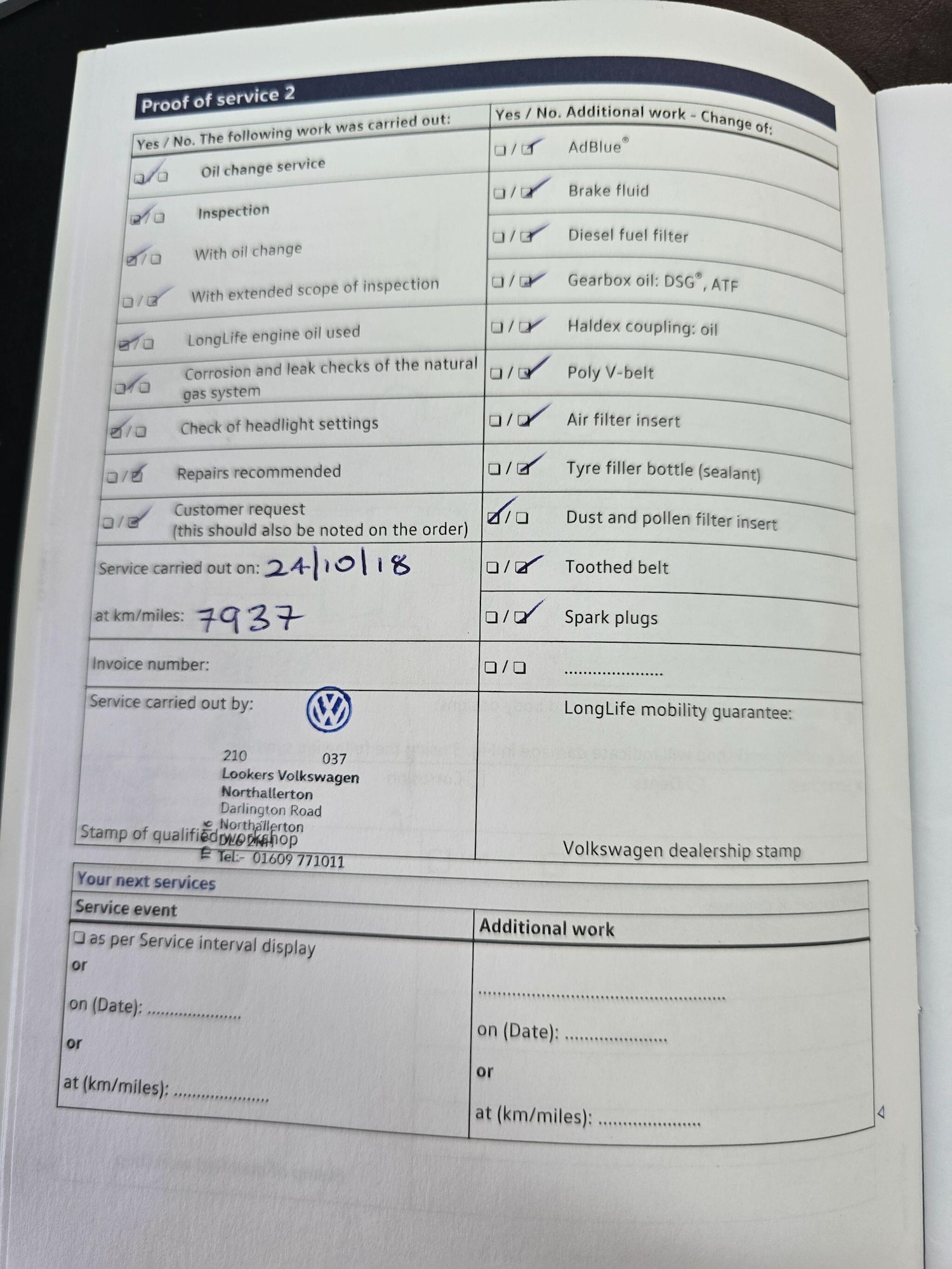 Used Volkswagen up! 2016 for sale - 77510978: Photo 28