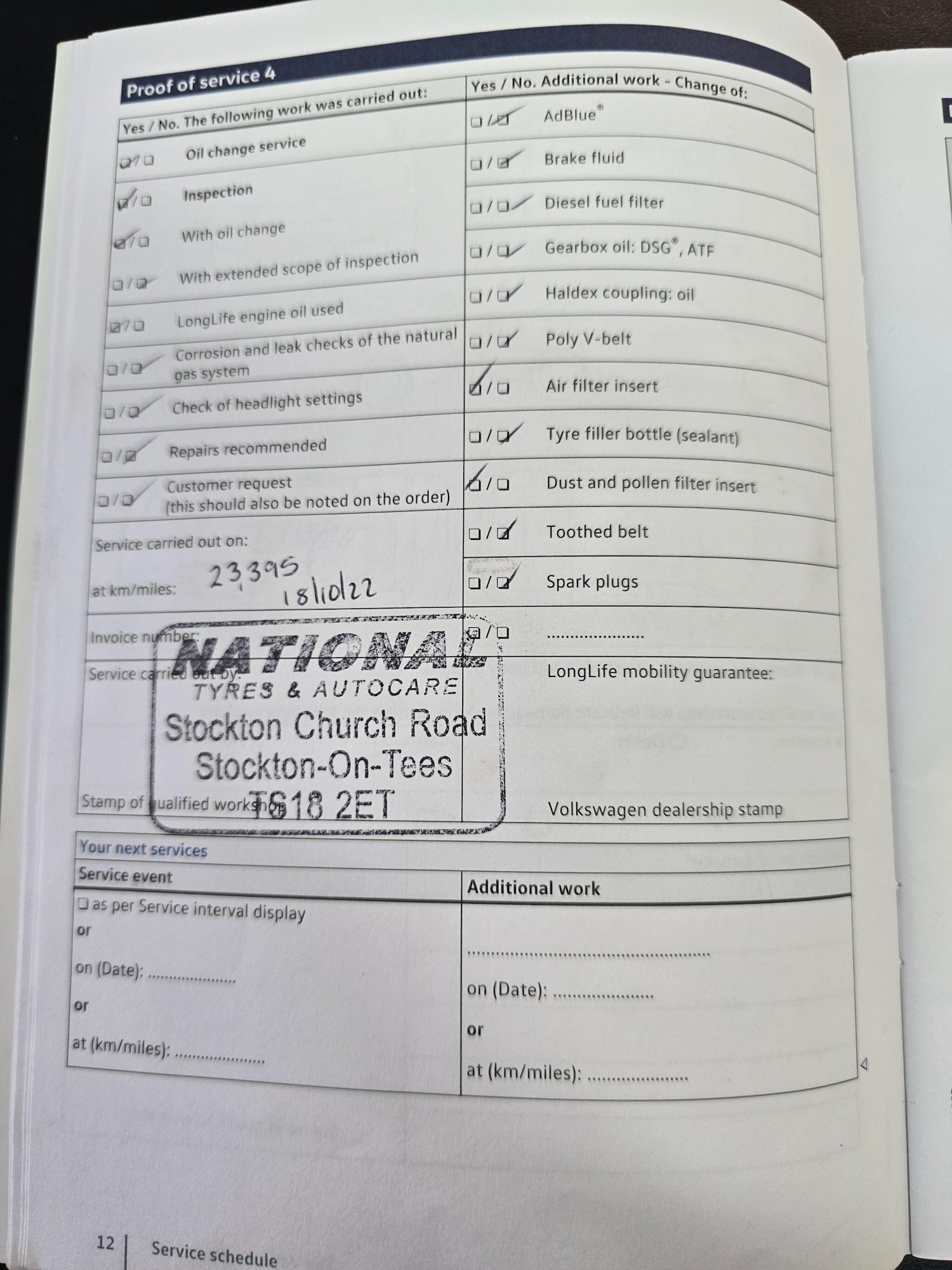 Used Volkswagen up! 2016 for sale - 77510978: Photo 30