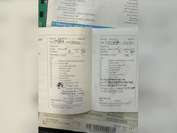 Used Vauxhall ADAM 2017 for sale - 78157191: Photo