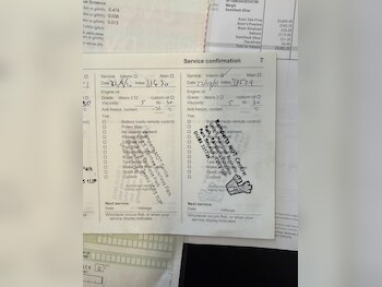 Used Vauxhall ADAM 2017 for sale - 78157191: Photo