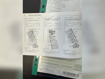 Used Vauxhall ADAM 2017 for sale - 78157191: Photo