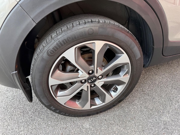 Used Kia Stonic 2019 for sale - 74408757: Photo 18