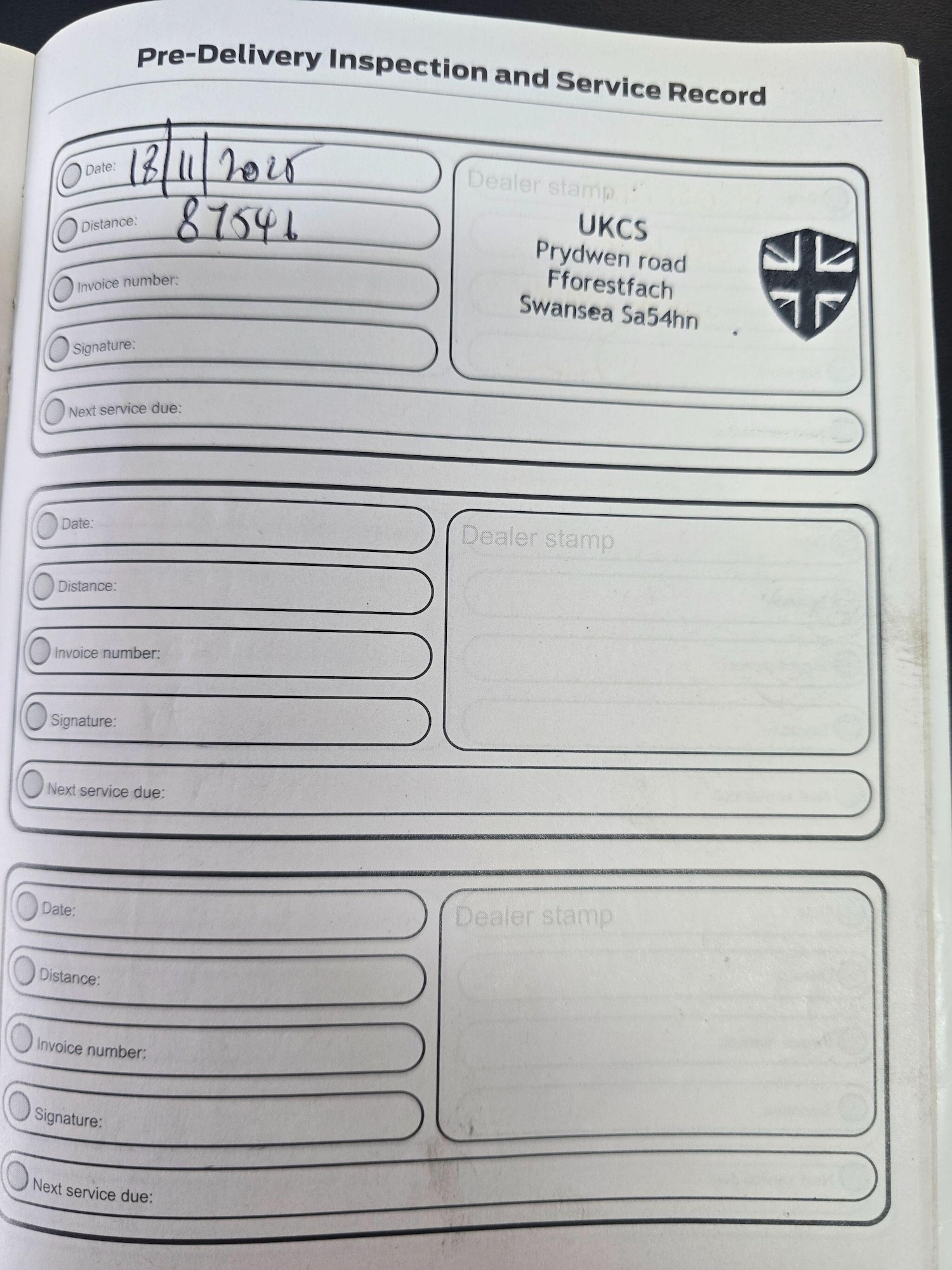 Used Ford Fiesta 2015 for sale - 76537963: Photo 29