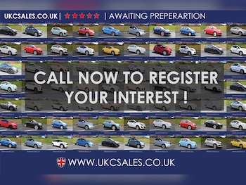 Used Ford Fiesta 2018 for sale - 76592431: Photo