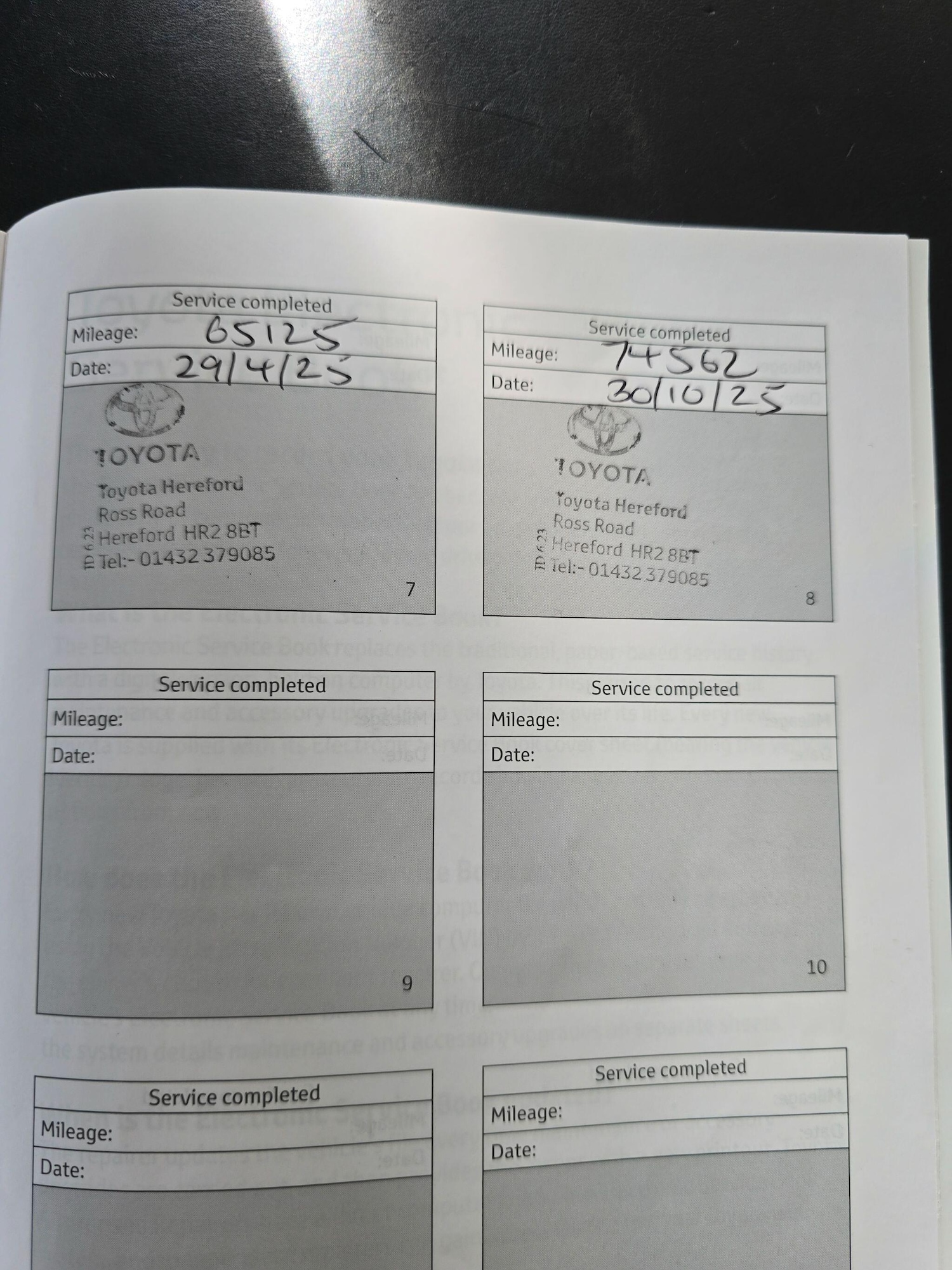 Used Toyota AYGO 2018 for sale - 77993728: Photo 26