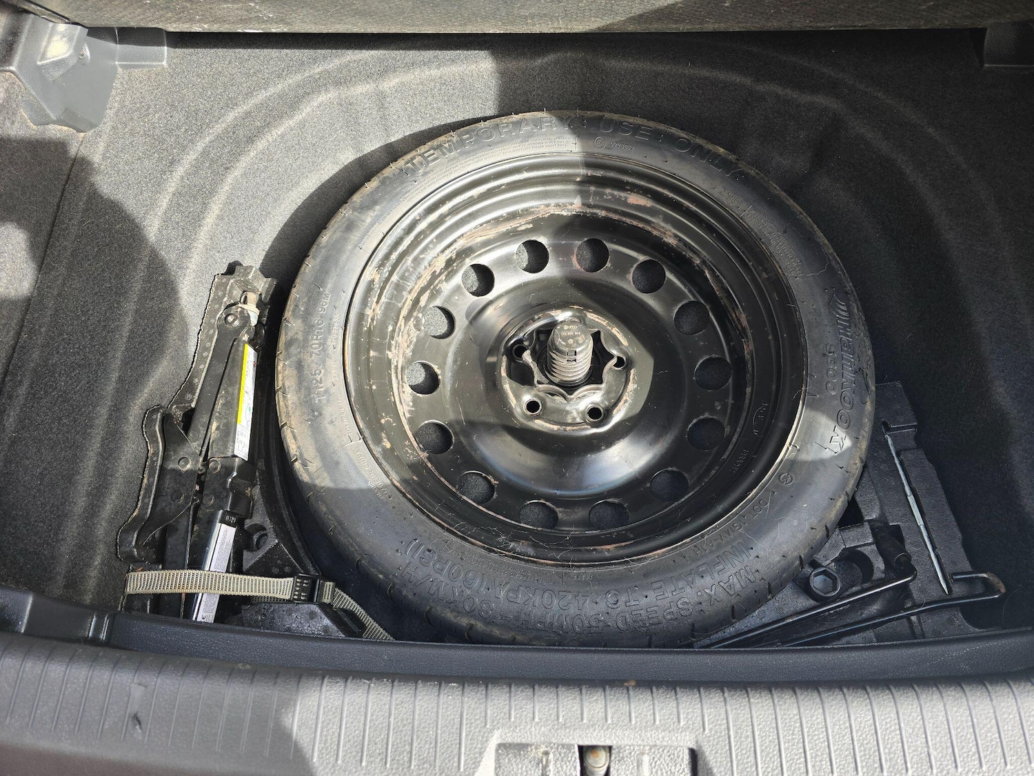 Used Volkswagen Golf 2019 for sale - 75646823: Photo 25