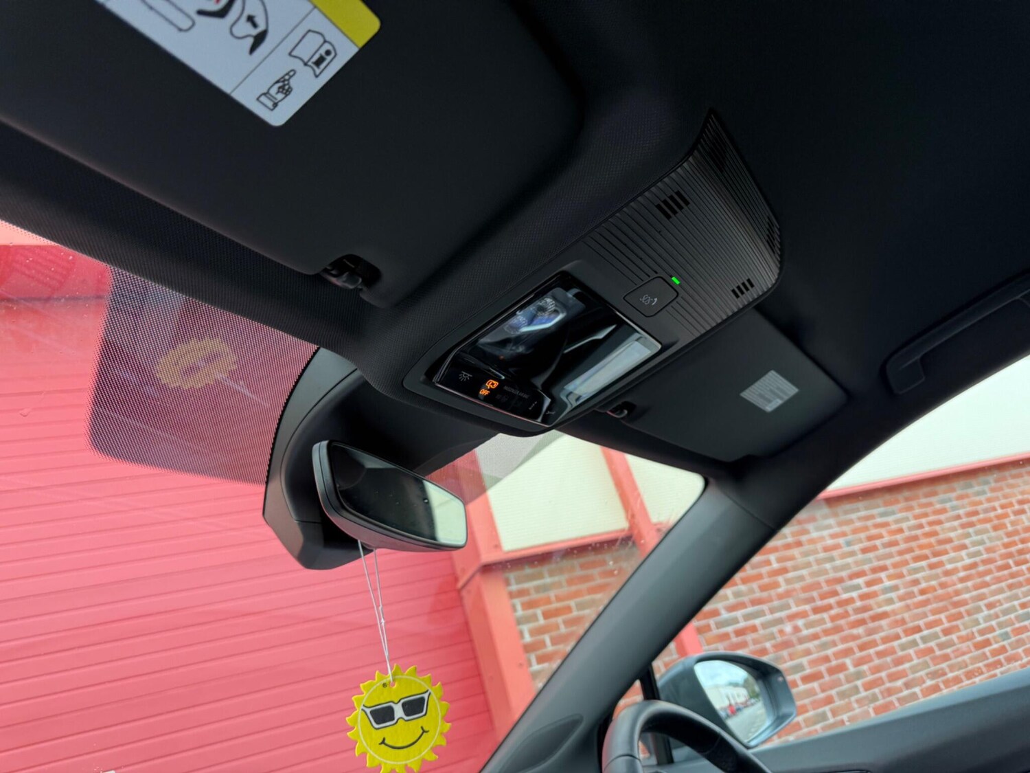 Used Volkswagen ID.4 2024 for sale - 77468969: Photo 32