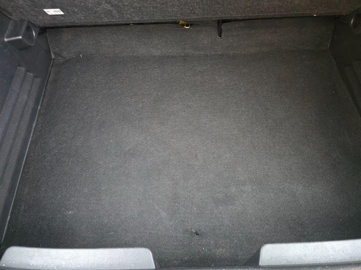 Used Nissan Juke 2014 for sale - 76059799: Photo 24