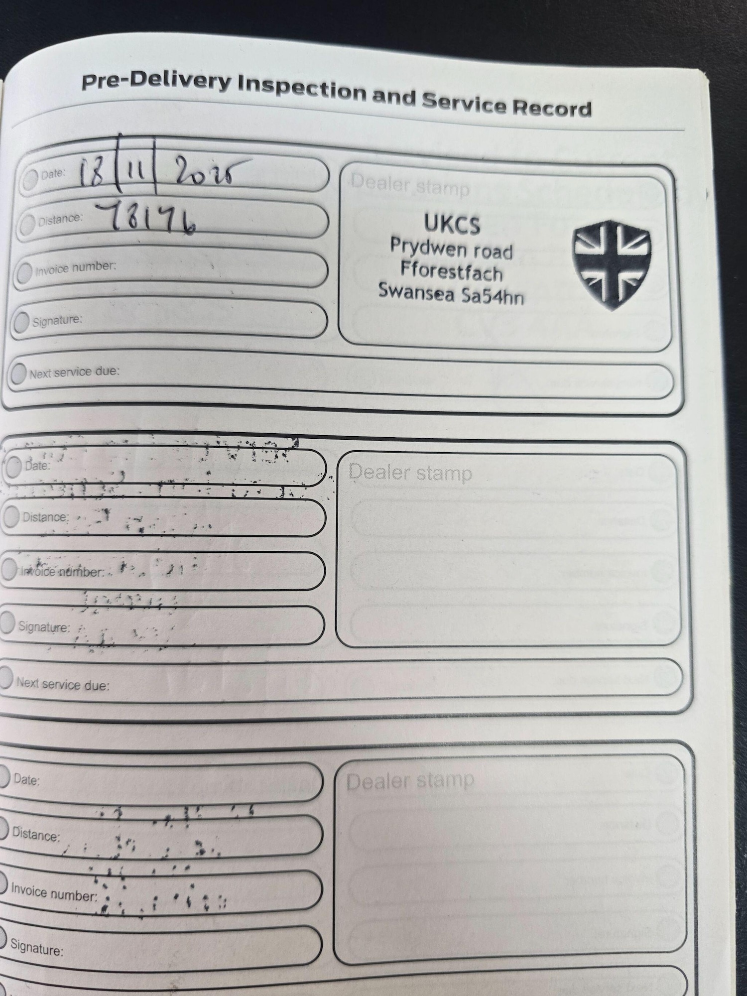 Used Ford Fiesta 2016 for sale - 77238553: Photo 29