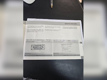 Used Peugeot 2008 2018 for sale - 78309863: Photo