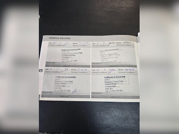 Used Peugeot 2008 2018 for sale - 78309863: Photo