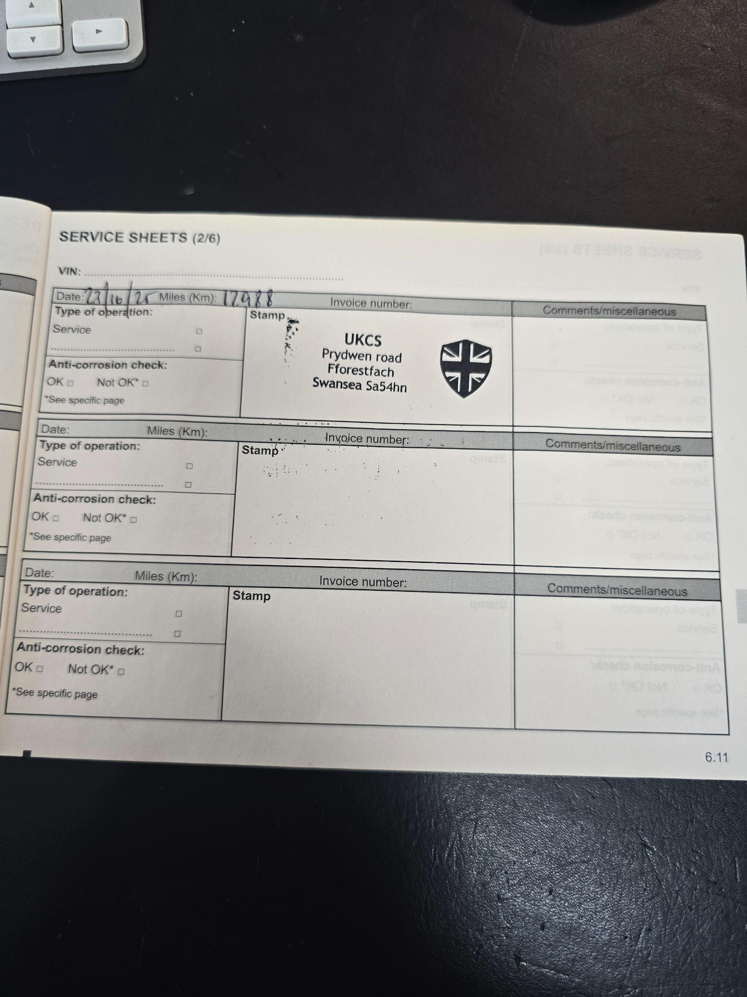 Used Renault Clio 2019 for sale - 76326457: Photo 23