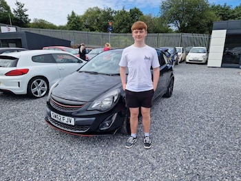 Used Renault Clio 2019 for sale - 76326457: Photo