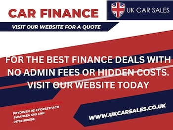 Used Vauxhall Astra 2020 for sale - 78309814: Photo