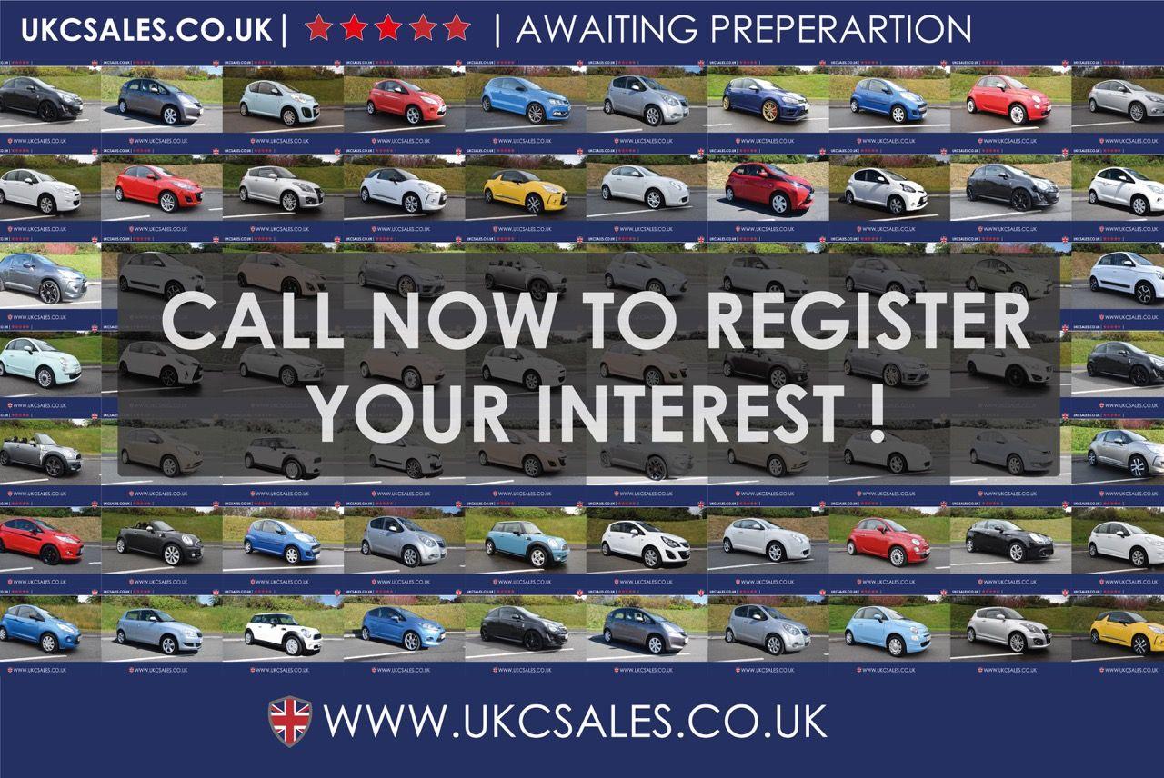 Used Ford Fiesta 2022 for sale - 76059686: Photo 1