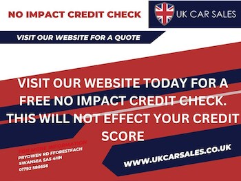 Used Citroen C1 2018 for sale - 78260321: Photo