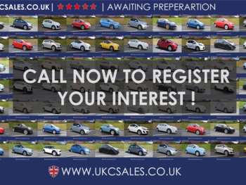2013 (62) - 1.25 82 Zetec 5dr