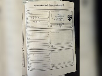 Used Ford Fiesta 2016 for sale - 78148081: Photo