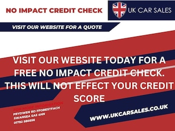 Used Citroen C3 2017 for sale - 78309855: Photo