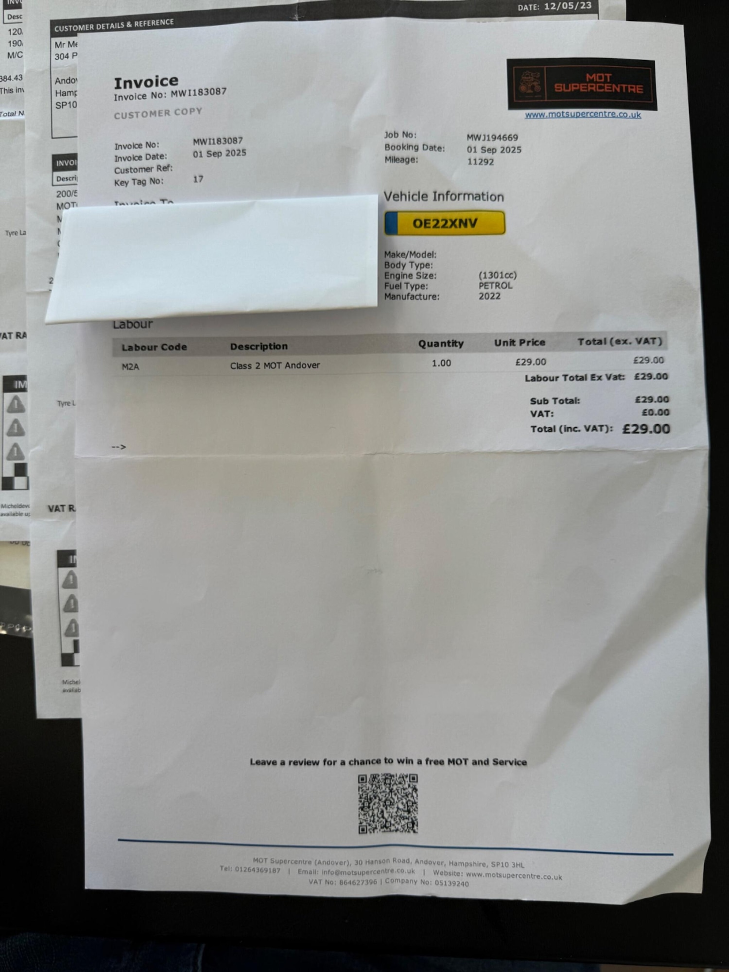 KTM 1290 Super Duke R