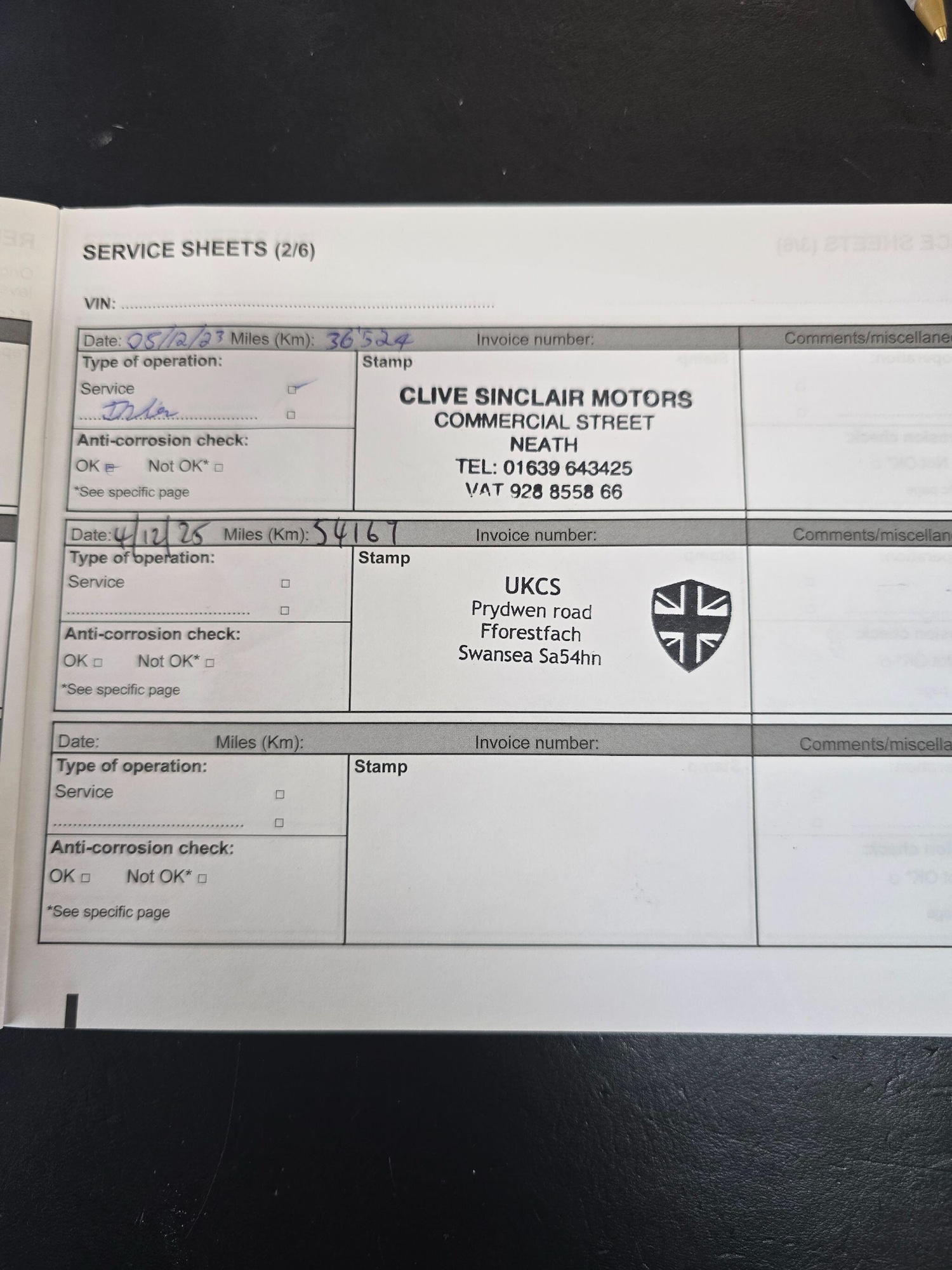 Used Dacia Sandero Stepway 2019 for sale - 76824224: Photo 28