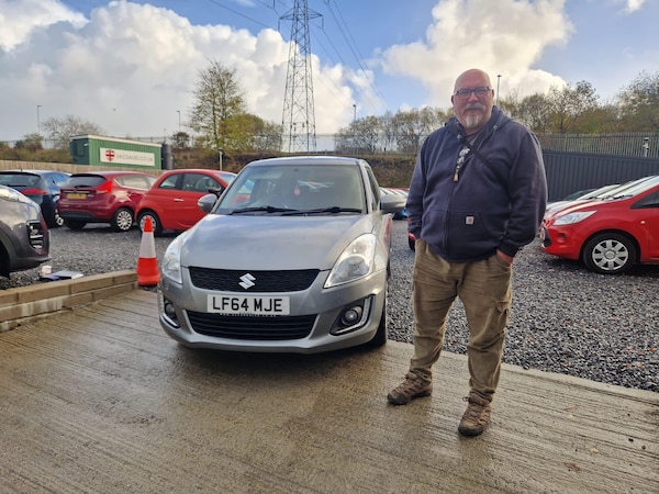 Used Nissan Leaf 2019 for sale - 74019430: Photo 25