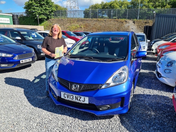 Used Nissan Leaf 2019 for sale - 74019430: Photo 26