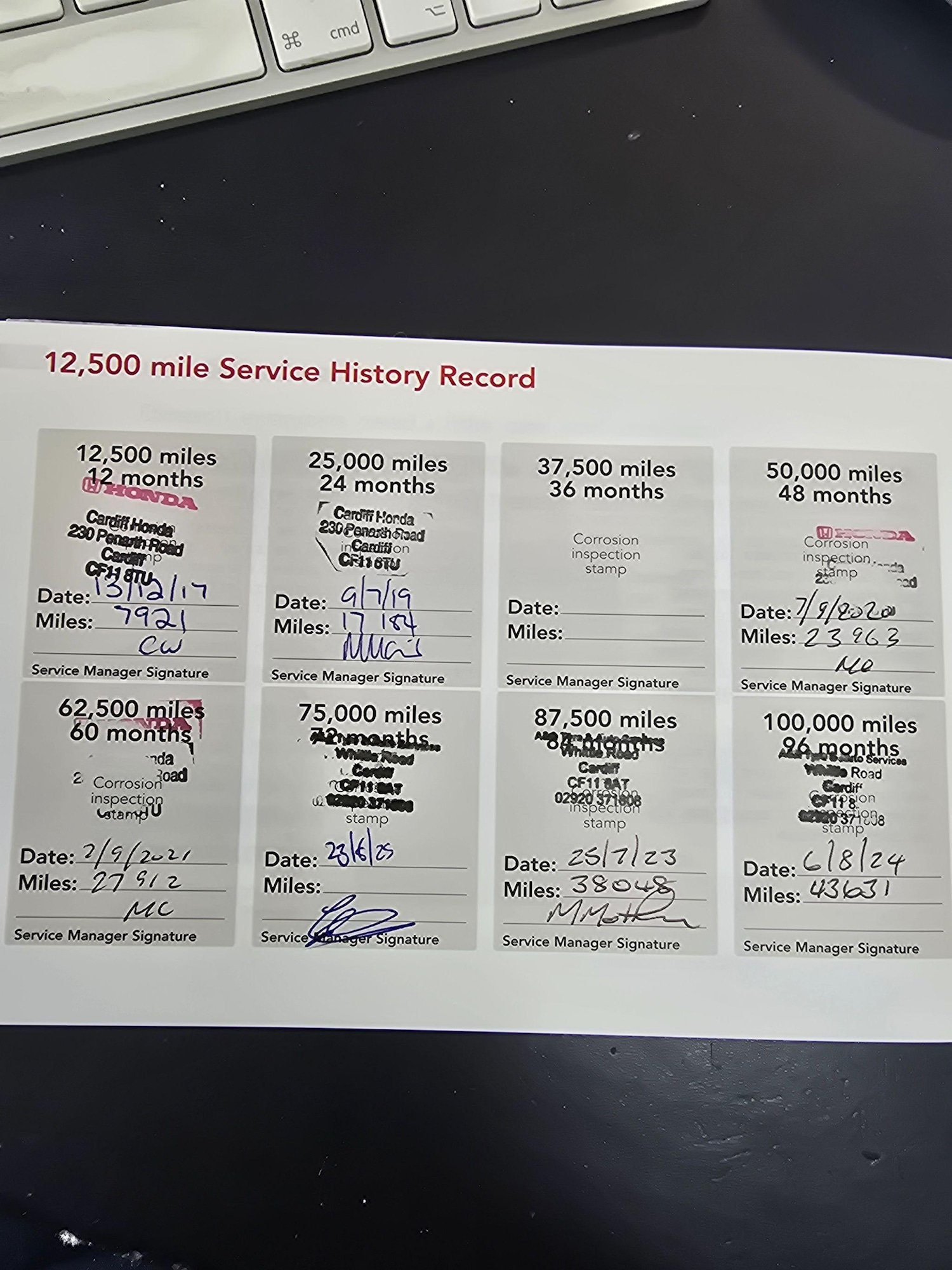 Used Honda Civic 2016 for sale - 76991075: Photo 14