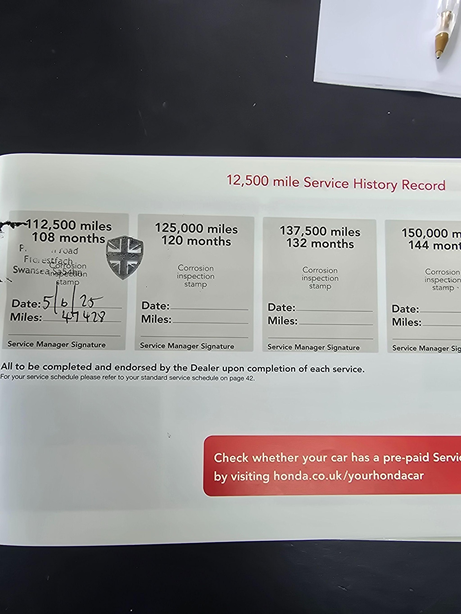 Used Honda Civic 2016 for sale - 76991075: Photo 15