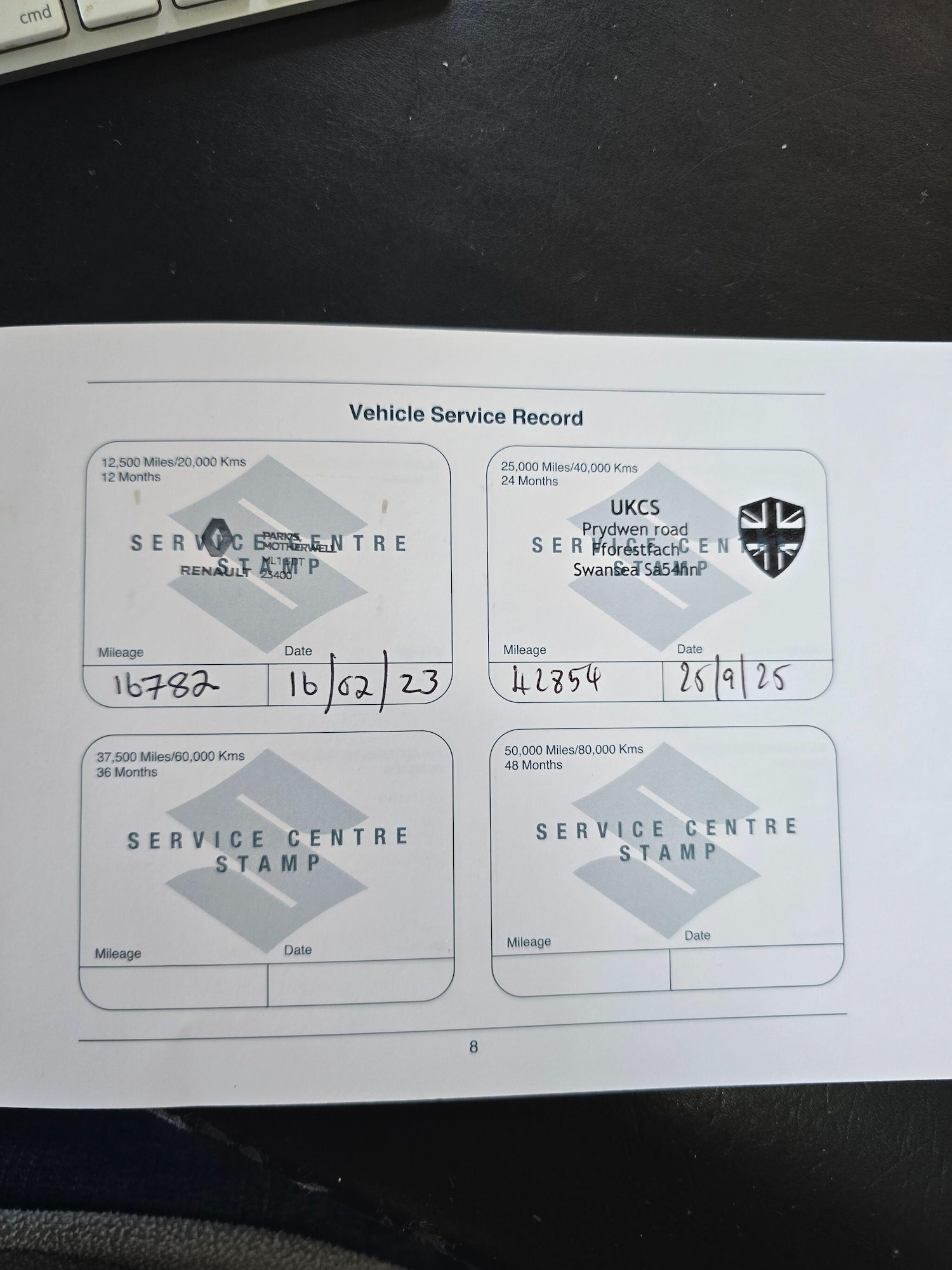 Used Suzuki Swift 2020 for sale - 76991296: Photo 41