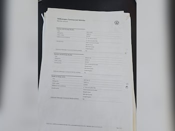 Used Volkswagen Caddy 2017 for sale - 79334282: Photo