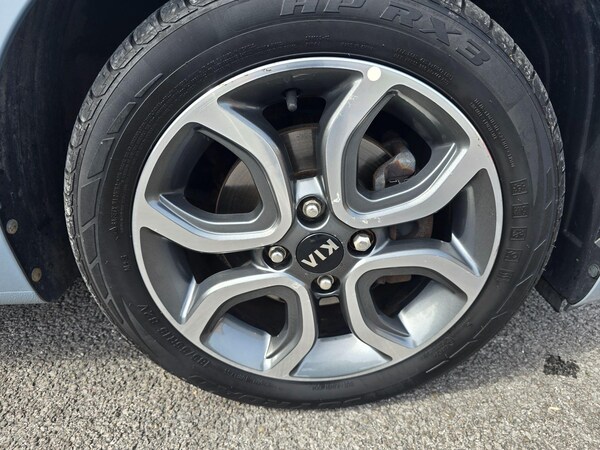 Used Kia Picanto 2019 for sale - 74737953: Photo 11