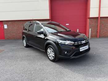 2024 (24) - 1.6 Hybrid Expression Auto Euro 6 (s/s) 5dr