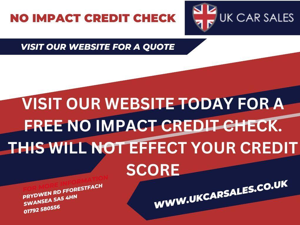 Used MG MG ZS 2022 for sale - 77839187: Photo 3