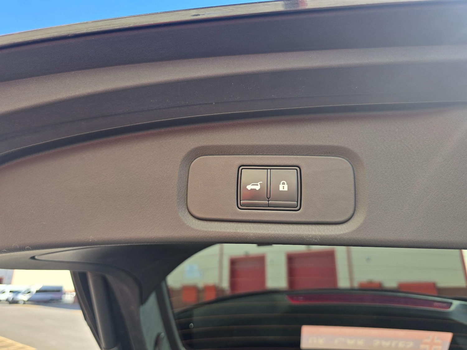 Used Nissan Qashqai 2021 for sale - 76991203: Photo 27