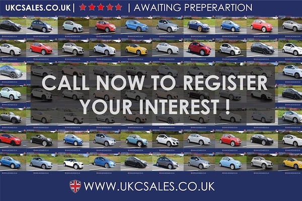 Used Fiat 500 2017 for sale - 75479055: Photo 16