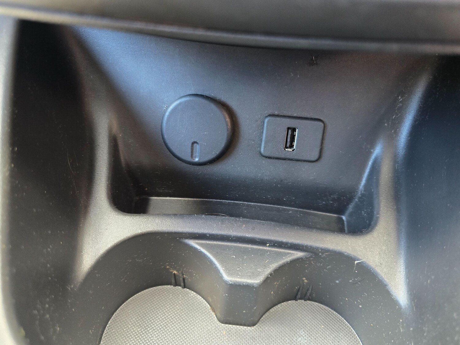 Used Vauxhall Corsa 2015 for sale - 76032354: Photo 20
