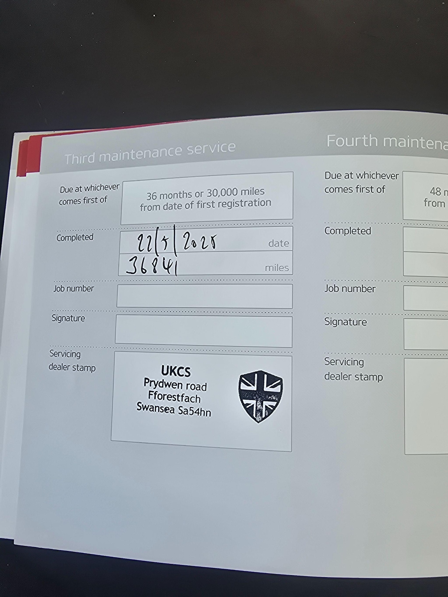 Used Kia Picanto 2019 for sale - 76987694: Photo 13