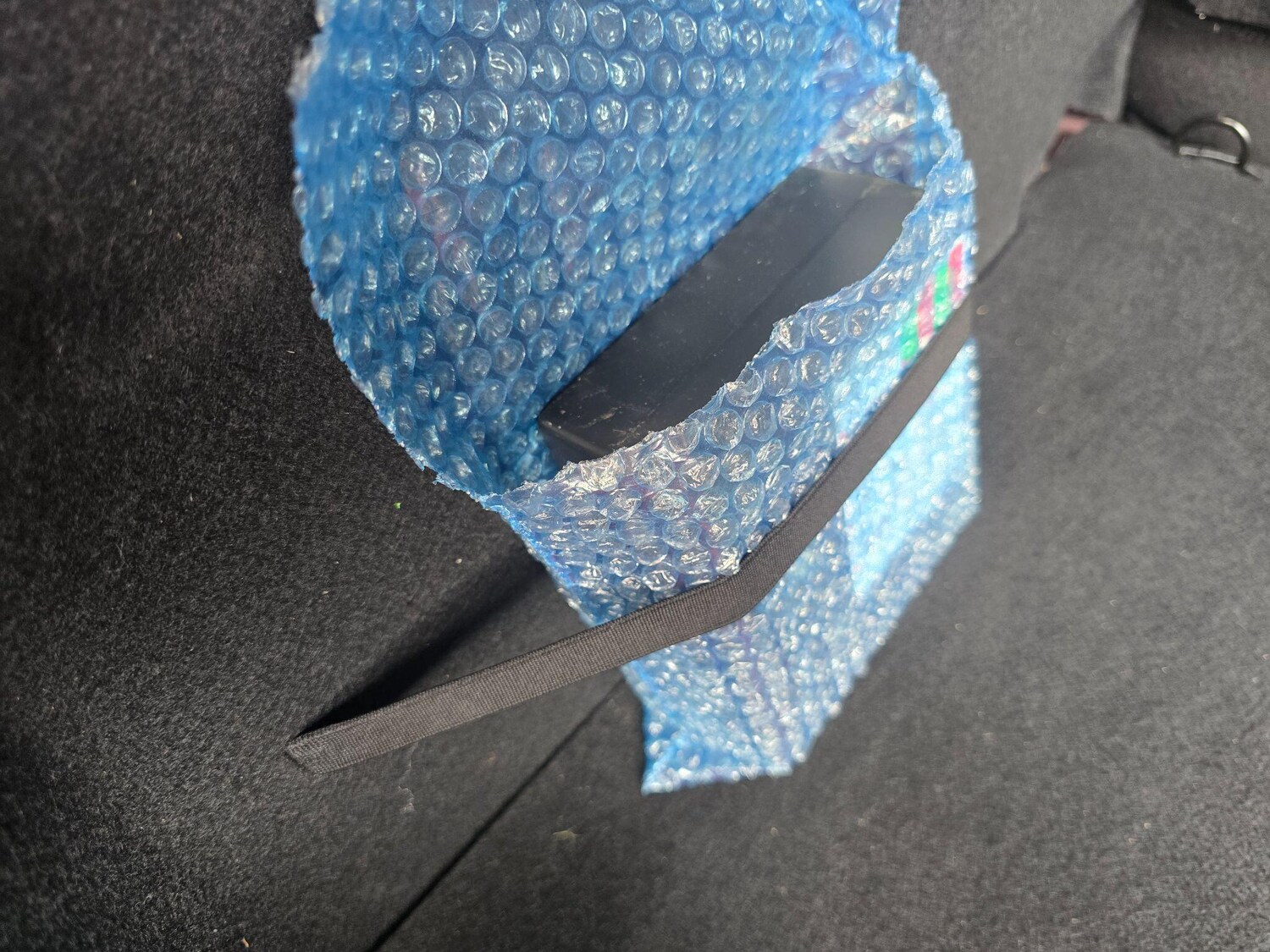 Used DS Automobiles DS 3 2017 for sale - 76166718: Photo 27